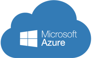 امکانات اکانت مایکروسافت آژور Microsoft Azure