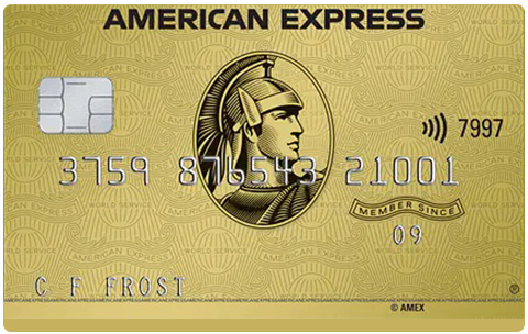 کارت مجازی امریکن اکسپرس ۱ دلاری