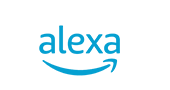 اکانت Alexa