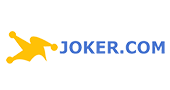 Joker.com